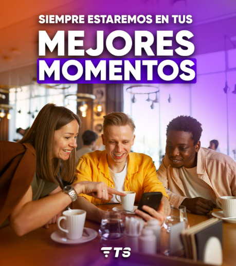 AA_Ilustraciones